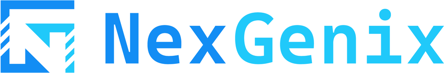 NexGenix